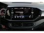 Volkswagen T-Cross 1.0 TSI Style | Automaat! | Trekhaak! | Camera |