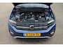 Volkswagen T-Cross 1.0 TSI Style | Automaat! | Trekhaak! | Camera |