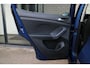 Volkswagen T-Cross 1.0 TSI Style | Automaat! | Trekhaak! | Camera |