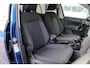 Volkswagen T-Cross 1.0 TSI Style | Automaat! | Trekhaak! | Camera |