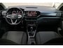 Volkswagen T-Cross 1.0 TSI Style | Automaat! | Trekhaak! | Camera |