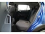 Volkswagen T-Cross 1.0 TSI Style | Automaat! | Trekhaak! | Camera |