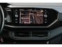Volkswagen T-Cross 1.0 TSI Style | Automaat! | Trekhaak! | Camera |