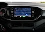 Volkswagen T-Cross 1.0 TSI Style | Automaat! | Trekhaak! | Camera |