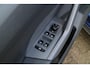 Volkswagen T-Cross 1.0 TSI Style | Automaat! | Trekhaak! | Camera |