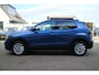 Volkswagen T-Cross 1.0 TSI Style | Automaat! | Trekhaak! | Camera |