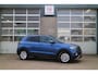 Volkswagen T-Cross 1.0 TSI Style | Automaat! | Trekhaak! | Camera |