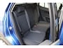 Volkswagen T-Cross 1.0 TSI Style | Automaat! | Trekhaak! | Camera |