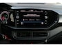 Volkswagen T-Cross 1.0 TSI Style | Automaat! | Trekhaak! | Camera |