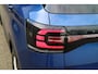 Volkswagen T-Cross 1.0 TSI Style | Automaat! | Trekhaak! | Camera |
