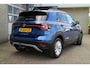 Volkswagen T-Cross 1.0 TSI Style | Automaat! | Trekhaak! | Camera |