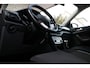 Volkswagen T-Cross 1.0 TSI Style | Automaat! | Trekhaak! | Camera |