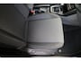 Volkswagen T-Cross 1.0 TSI Style | Automaat! | Trekhaak! | Camera |