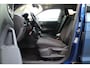 Volkswagen T-Cross 1.0 TSI Style | Automaat! | Trekhaak! | Camera |