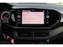Volkswagen T-Cross 1.0 TSI Style | Automaat! | Trekhaak! | Camera |
