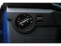Volkswagen T-Cross 1.0 TSI Style | Automaat! | Trekhaak! | Camera |