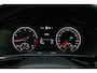 Volkswagen T-Cross 1.0 TSI Style | Automaat! | Trekhaak! | Camera |
