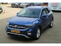 Volkswagen T-Cross 1.0 TSI Style | Automaat! | Trekhaak! | Camera |