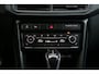 Volkswagen T-Cross 1.0 TSI Style | Automaat! | Trekhaak! | Camera |
