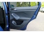 Volkswagen T-Cross 1.0 TSI Style | Automaat! | Trekhaak! | Camera |