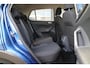 Volkswagen T-Cross 1.0 TSI Style | Automaat! | Trekhaak! | Camera |