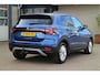 Volkswagen T-Cross 1.0 TSI Style | Automaat! | Trekhaak! | Camera |