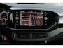 Volkswagen T-Cross 1.0 TSI Style | Automaat! | Trekhaak! | Camera |