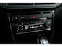 Volkswagen T-Cross 1.0 TSI Style | Automaat! | Trekhaak! | Camera |