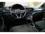 Volkswagen T-Cross 1.0 TSI Style | Automaat! | Trekhaak! | Camera |