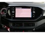 Volkswagen T-Cross 1.0 TSI Style | Automaat! | Trekhaak! | Camera |