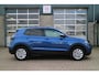 Volkswagen T-Cross 1.0 TSI Style | Automaat! | Trekhaak! | Camera |