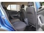 Volkswagen T-Cross 1.0 TSI Style | Automaat! | Trekhaak! | Camera |