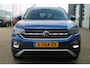 Volkswagen T-Cross 1.0 TSI Style | Automaat! | Trekhaak! | Camera |
