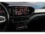 Volkswagen T-Cross 1.0 TSI Style | Automaat! | Trekhaak! | Camera |