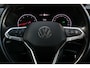 Volkswagen T-Cross 1.0 TSI Style | Automaat! | Trekhaak! | Camera |
