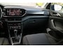 Volkswagen T-Cross 1.0 TSI Style | Automaat! | Trekhaak! | Camera |