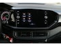 Volkswagen T-Cross 1.0 TSI Style | Automaat! | Trekhaak! | Camera |