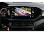 Volkswagen T-Cross 1.0 TSI Style | Automaat! | Trekhaak! | Camera |