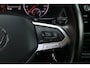 Volkswagen T-Cross 1.0 TSI Style | Automaat! | Trekhaak! | Camera |