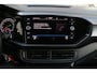 Volkswagen T-Cross 1.0 TSI Style | Automaat! | Trekhaak! | Camera |