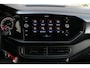 Volkswagen T-Cross 1.0 TSI Style | Automaat! | Trekhaak! | Camera |