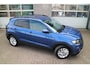Volkswagen T-Cross 1.0 TSI Style | Automaat! | Trekhaak! | Camera |