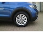 Volkswagen T-Cross 1.0 TSI Style | Automaat! | Trekhaak! | Camera |