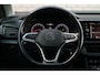 Volkswagen T-Cross 1.0 TSI Style | Automaat! | Trekhaak! | Camera |