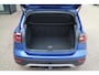 Volkswagen T-Cross 1.0 TSI Style | Automaat! | Trekhaak! | Camera |