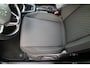 Volkswagen T-Cross 1.0 TSI Style | Automaat! | Trekhaak! | Camera |