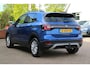 Volkswagen T-Cross 1.0 TSI Style | Automaat! | Trekhaak! | Camera |