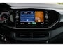 Volkswagen T-Cross 1.0 TSI Style | Automaat! | Trekhaak! | Camera |