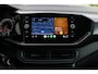 Volkswagen T-Cross 1.0 TSI Style | Automaat! | Trekhaak! | Camera |