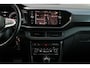 Volkswagen T-Cross 1.0 TSI Style | Automaat! | Trekhaak! | Camera |